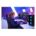 elgato facecam pro extra photo 3
