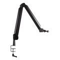 elgato wave mic arm high rise extra photo 1