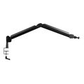 elgato wave mic arm high rise extra photo 2