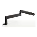 elgato wave mic arm low profile v2 extra photo 1