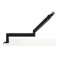 elgato wave mic arm low profile v2 extra photo 2