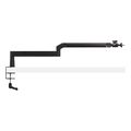 elgato wave mic arm low profile v2 extra photo 3
