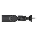 elgato wave mic arm low profile v2 extra photo 4