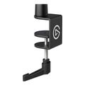 elgato wave mic arm low profile v2 extra photo 6