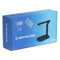 elgato wave desk stand extra photo 1 elgato wave desk stand extra photo 1