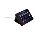 elgato stream deck mk2 extra photo 1