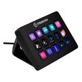 elgato stream deck mk2 extra photo 2