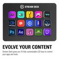 elgato stream deck mk2 extra photo 3
