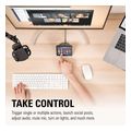 elgato stream deck mk2 extra photo 5