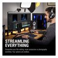 elgato stream deck mk2 extra photo 6