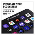 elgato stream deck mk2 extra photo 7