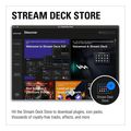 elgato stream deck mk2 extra photo 8