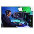 elgato stream deck  extra photo 1