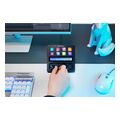 elgato stream deck  extra photo 2