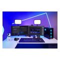 elgato stream deck  extra photo 3