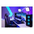 elgato stream deck  extra photo 4