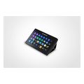 elgato stream deck xl extra photo 1