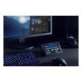 elgato stream deck xl extra photo 2