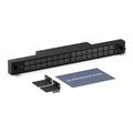 elgato stream deck studio extra photo 1