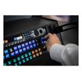 elgato stream deck studio extra photo 2