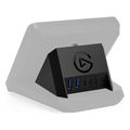 elgato usb hub for stream deck  extra photo 2