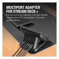 elgato usb hub for stream deck  extra photo 3