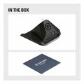elgato xlr dock for stream deck  extra photo 1