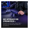elgato xlr dock for stream deck  extra photo 2