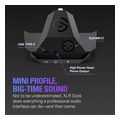 elgato xlr dock for stream deck  extra photo 3