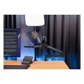 elgato prompter extra photo 1