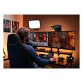 elgato prompter extra photo 2