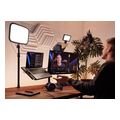 elgato prompter extra photo 3