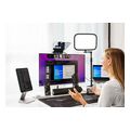 elgato prompter extra photo 5