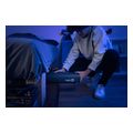 elgato green screen collapsible chroma key panel extra photo 2