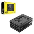 psu corsair hx1500i 1500w cybenetics platinum ultra low noise fully modular digital cp 9020309 eu extra photo 7