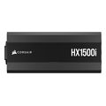 psu corsair hx1500i 1500w cybenetics platinum ultra low noise fully modular digital cp 9020309 eu extra photo 9