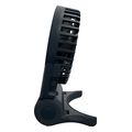 arctic summair 2go powerful handheld desk fan with extra long battery life dark blue aebrz00028a extra photo 3