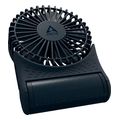 arctic summair 2go powerful handheld desk fan with extra long battery life dark blue aebrz00028a extra photo 6