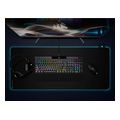 pliktrologio corsair k70 pro rgb mechanical gaming keyboard cherry mx speed pbt doubleshot pro keys extra photo 9