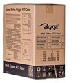 case akyga ak995bk midi tower atx extra photo 7