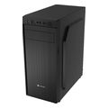 case natec npc 2326 aracanta midi tower extra photo 6