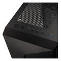 case kolink inspire x3 argb midi tower black extra photo 4