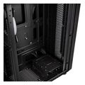 case kolink inspire x3 argb midi tower black extra photo 7