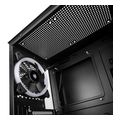 case kolink inspire x3 argb midi tower black extra photo 8
