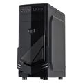 case inter tech b 30 midi tower extra photo 2