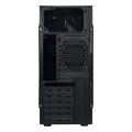 case inter tech b 30 midi tower extra photo 3