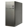 case inter tech it 2812 business midi tower extra photo 2