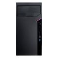 case inter tech it 6505 reto midi tower extra photo 1