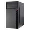 case inter tech it 6505 reto midi tower extra photo 2