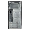 case inter tech it 6505 reto midi tower extra photo 3